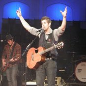 photo thumbnail
