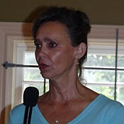 Photo detail
