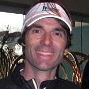 Photo detail