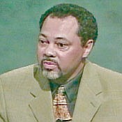 Photo detail