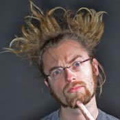 photo thumbnail