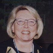 Photo detail