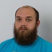 photo thumbnail