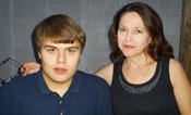 photo thumbnail