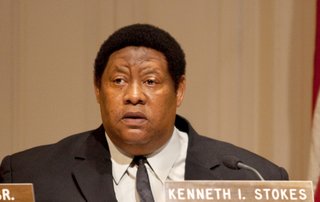 Hinds County Supervisor Kenneth Supervisor wants to close the Raymond jail to protect the county from lawsuits.
