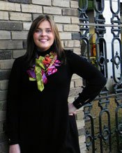 photo thumbnail