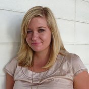 photo thumbnail