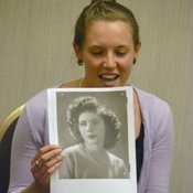 photo thumbnail
