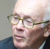 Photo detail