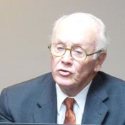 Photo detail