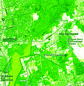 Photo detail