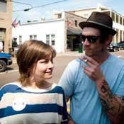 photo thumbnail