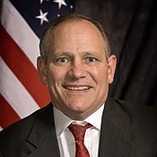 Photo detail
