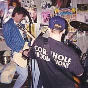 photo thumbnail