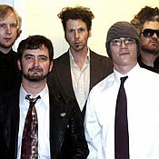 photo thumbnail