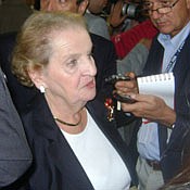Photo detail
