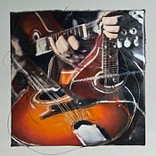 Photo detail