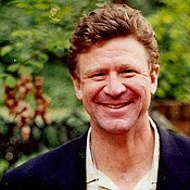 Photo detail