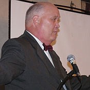 Photo detail