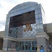 Photo detail