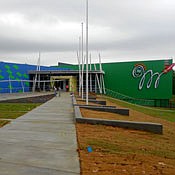Photo detail