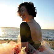 photo thumbnail