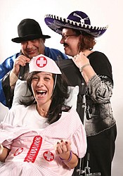 photo thumbnail