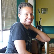 Photo detail