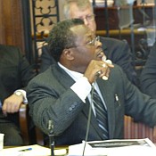 Photo detail
