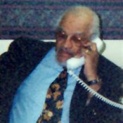 Photo detail