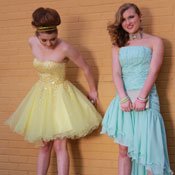 photo thumbnail
