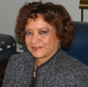 Photo detail
