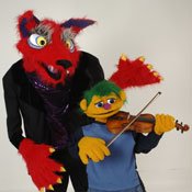photo thumbnail