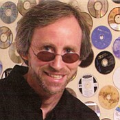 Photo detail