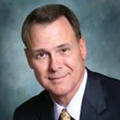 Photo detail
