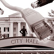 Photo detail