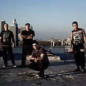 photo thumbnail