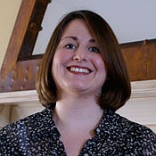 Photo detail
