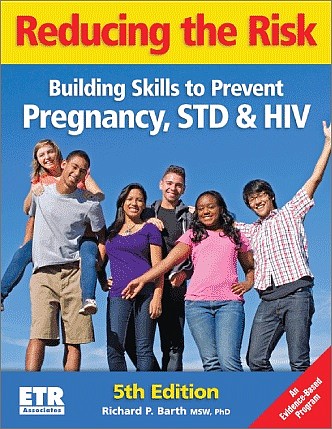 A task force recently approved Reducing the Risk for abstinence-plus sex-education classes in Mississippi schools.