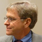 Photo detail