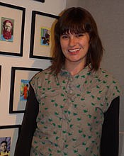 Photo detail