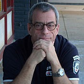Photo detail