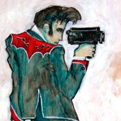 photo thumbnail