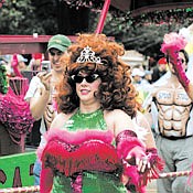 Photo detail