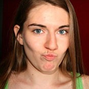 photo thumbnail