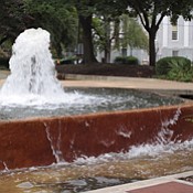 Photo detail