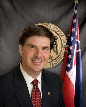 Photo detail