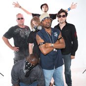 photo thumbnail