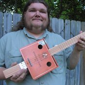 photo thumbnail