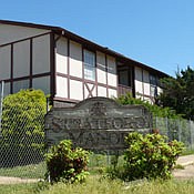 Photo detail
